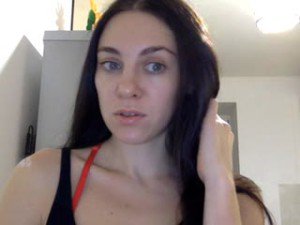 EnglSpeaking's Sexcam