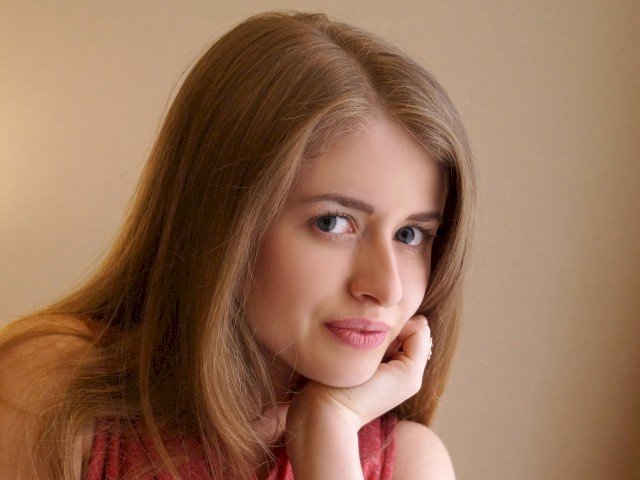 Enigme's profiel - Afbeelding n°10