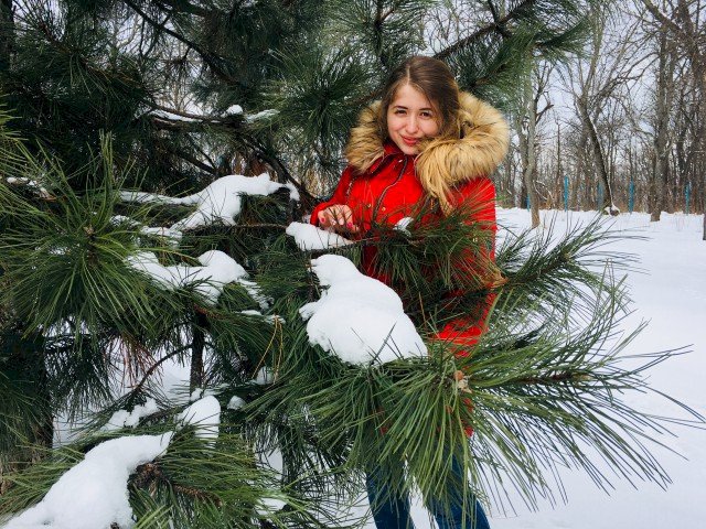 Enigme's profiel - Afbeelding n°8