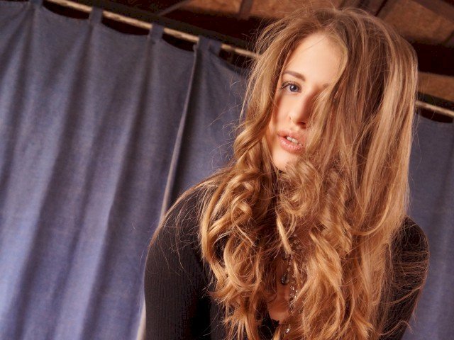 Enigme's profiel - Afbeelding n°7