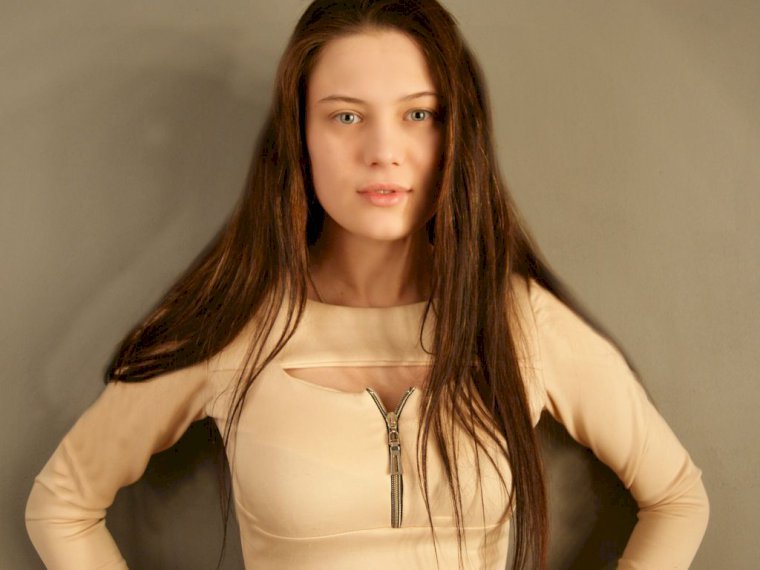 Enjoyyy's profile - Image n°1