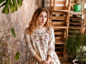 Live Sex EnnyMoon