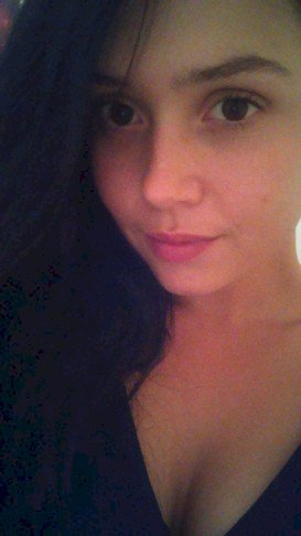Enoa's profile - Image n°2