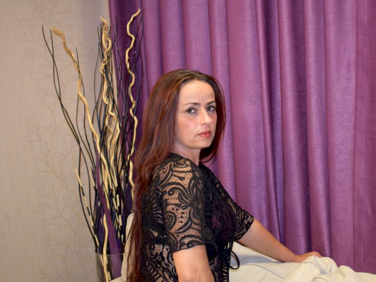 EnticingD's profile - Image n°0