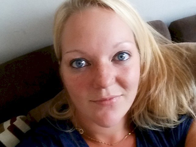 ENVIDETOI's profile - Image n°1