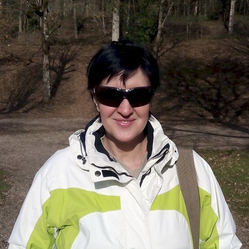 Perfil con Enya - Imagen  n°6