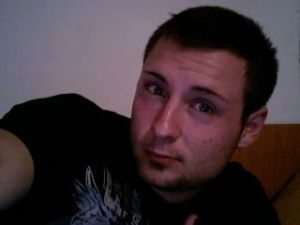 EnyaAndMike's Sexcam