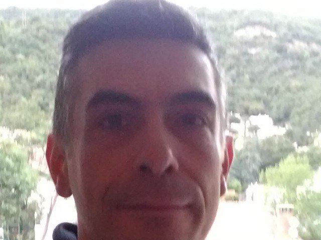 Enzo's profile - Image n°1