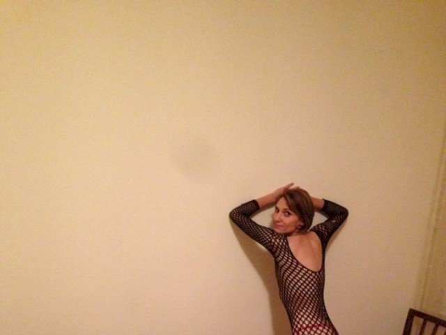 eoticlady's profile - Image n°0
