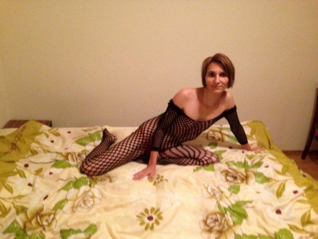 eoticlady's profile - Image n°1