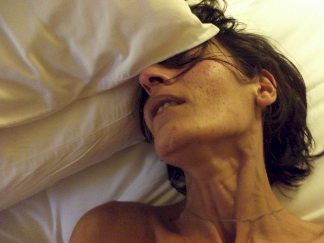 epices69's Profil - Bild n°5