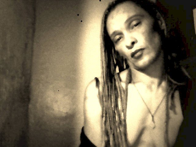 Epiphanie's profile - Image n°0