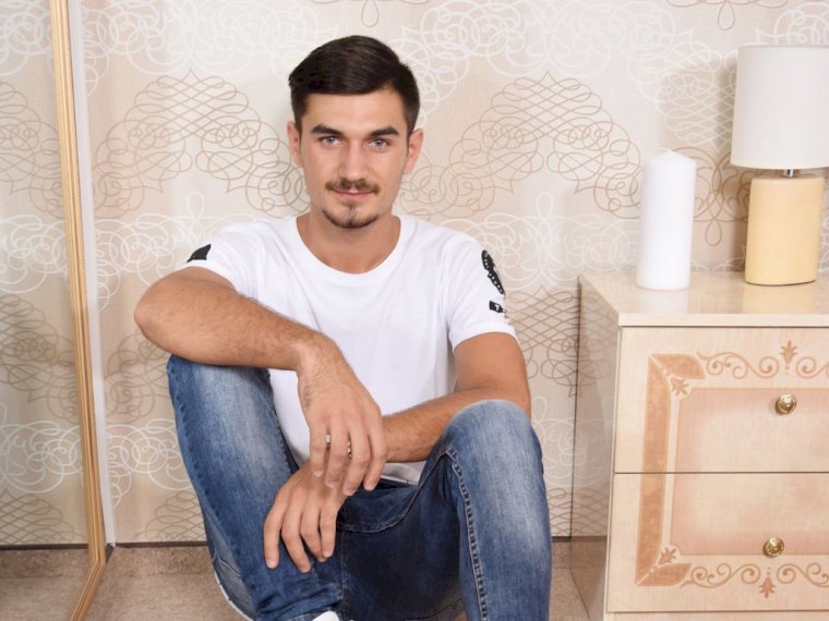 ErethPleasure's profile - Image n°0