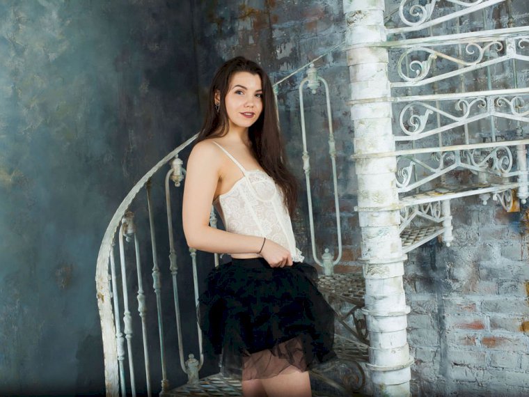 EricaBart's profile - Image n°1
