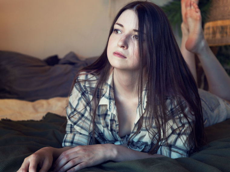 EricaClark's profile - Image n°0