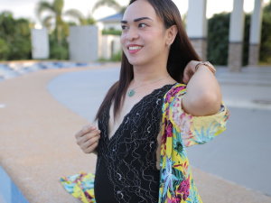 EricaDimos's Sexcam