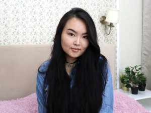 EricaFlorence's Sexcam