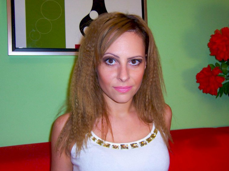 EricaGrace's profile - Image n°1