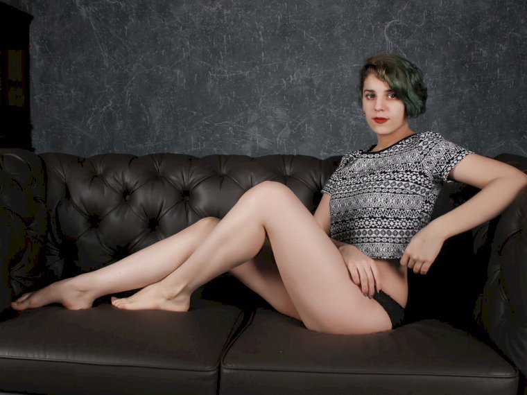 EricaSmileyGirl's profile - Image n°1
