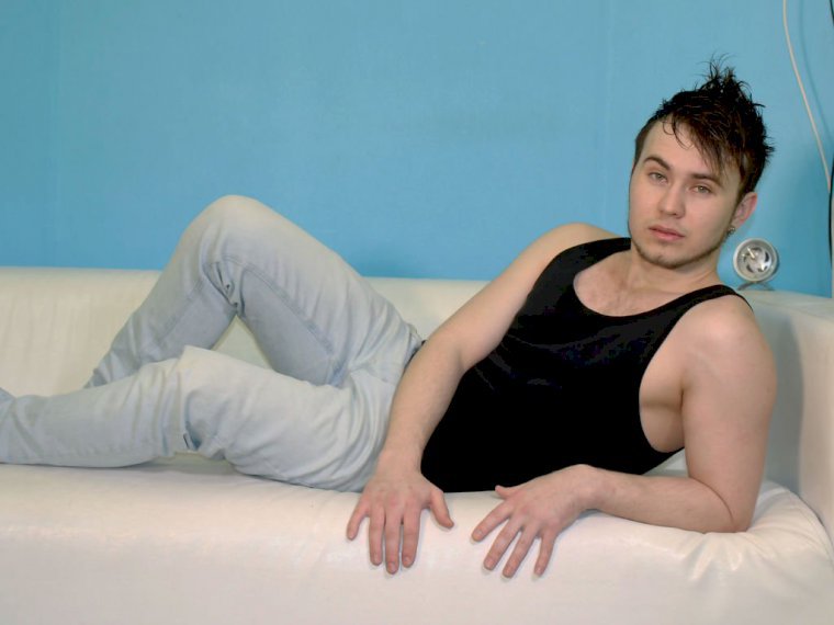 EricBorland's profile - Image n°0