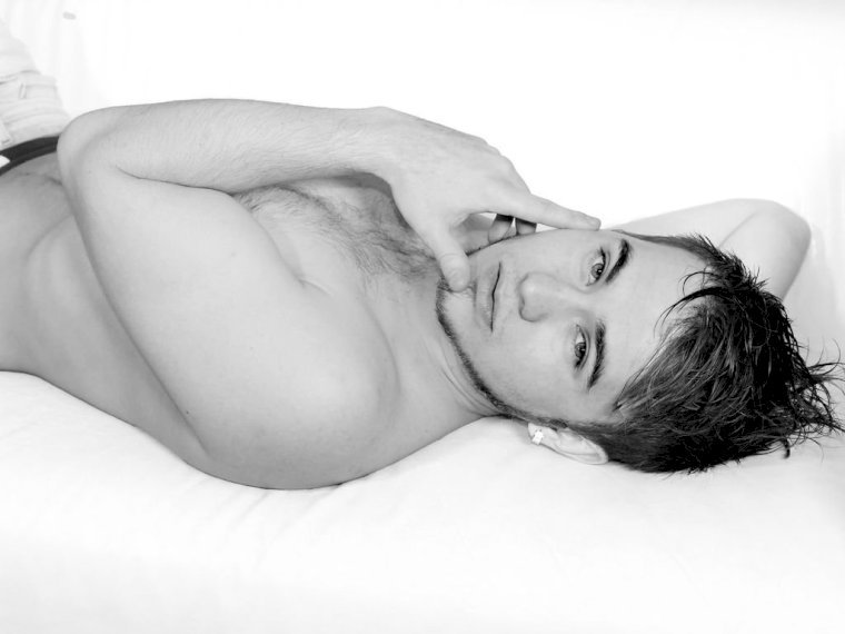 EricBorland's profile - Image n°1