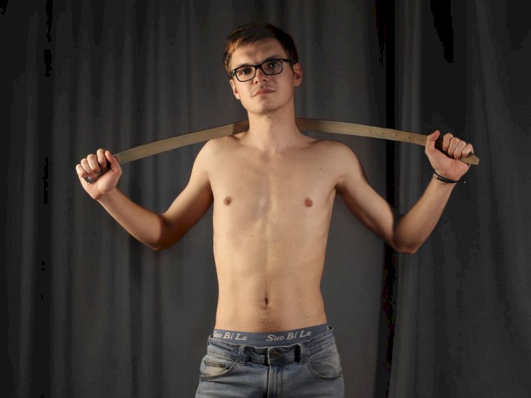 EricHardy's profile - Image n°0