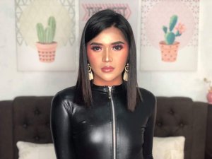 ErichGonzales's Sexcam