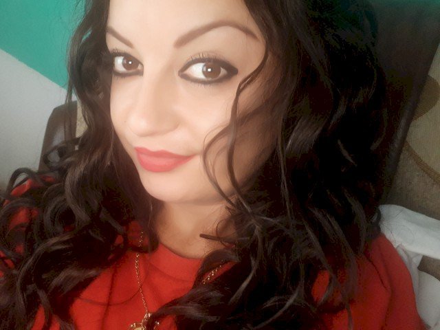Ericka2525's profile - Image n°0