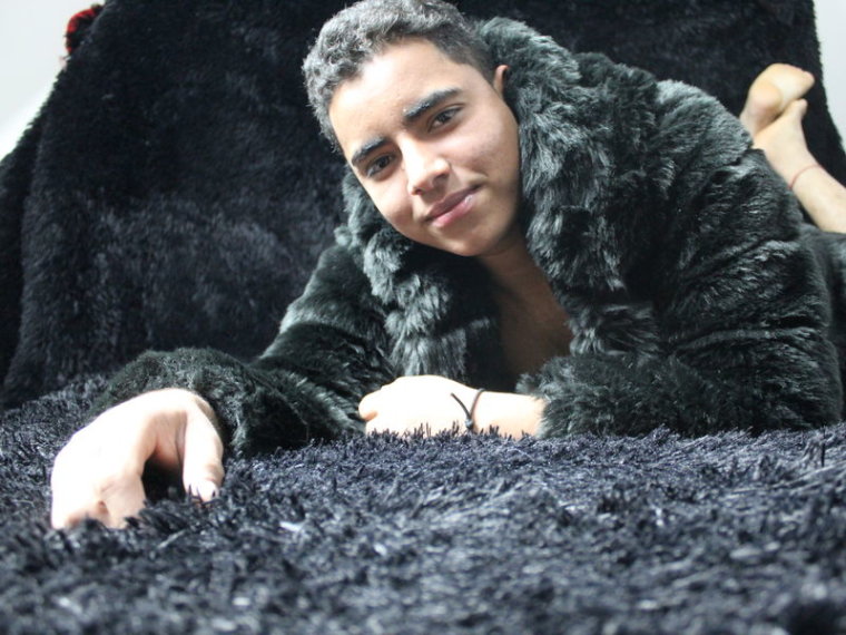 ErickCartmann's profile - Image n°0