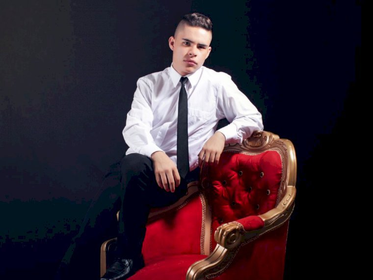 ErickNollan's profile - Image n°1