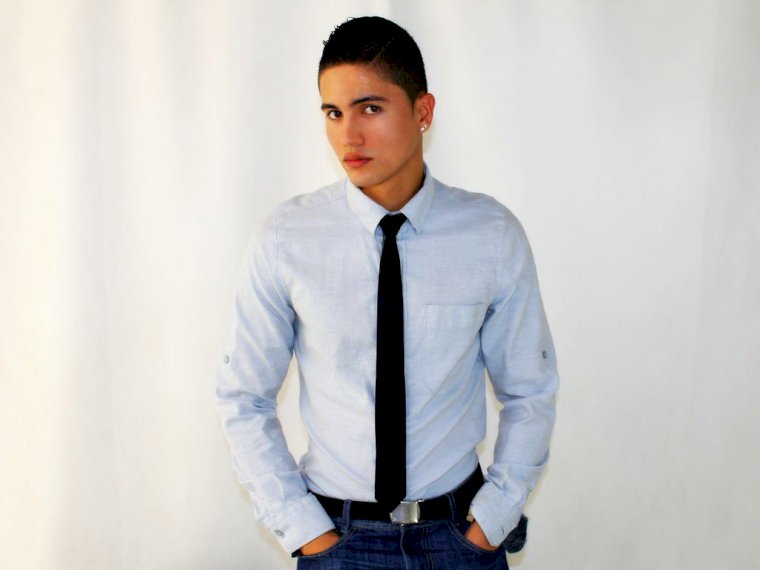 EricLee's profile - Image n°0