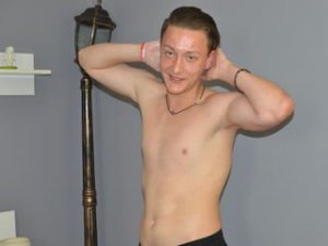 EricOwens's Sexcam