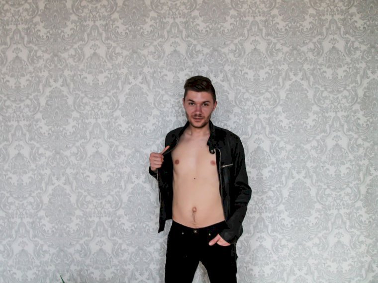 EricRock's profile - Image n°1
