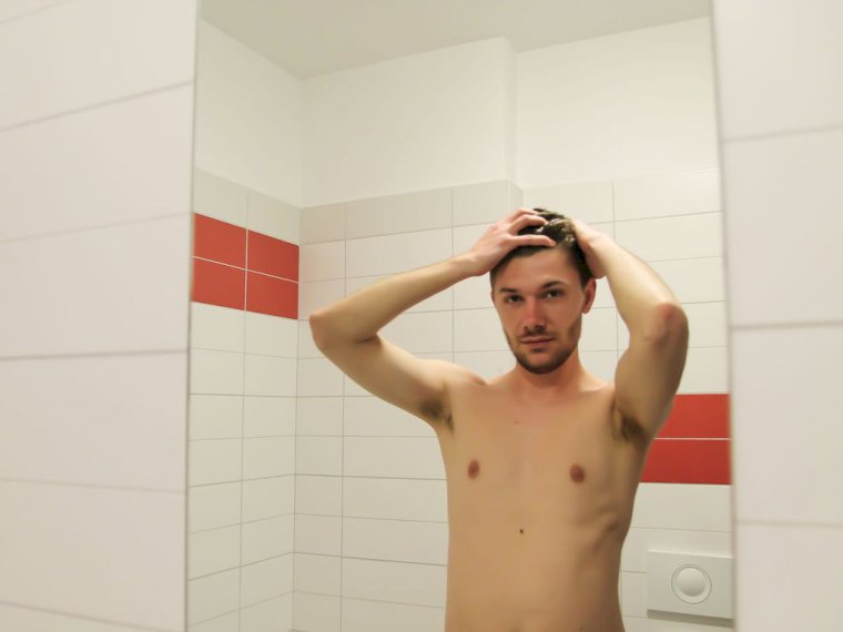 EricTaylor's profile - Image n°0