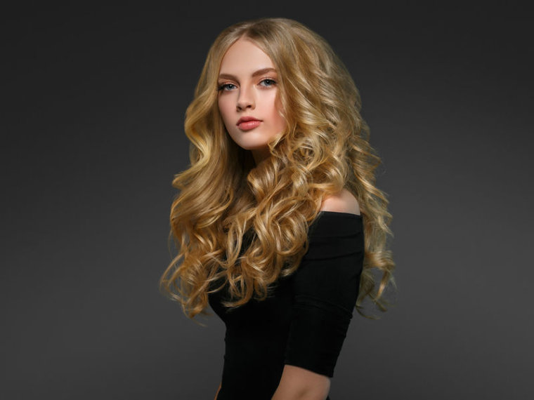 ErienBryant's profile - Image n°0