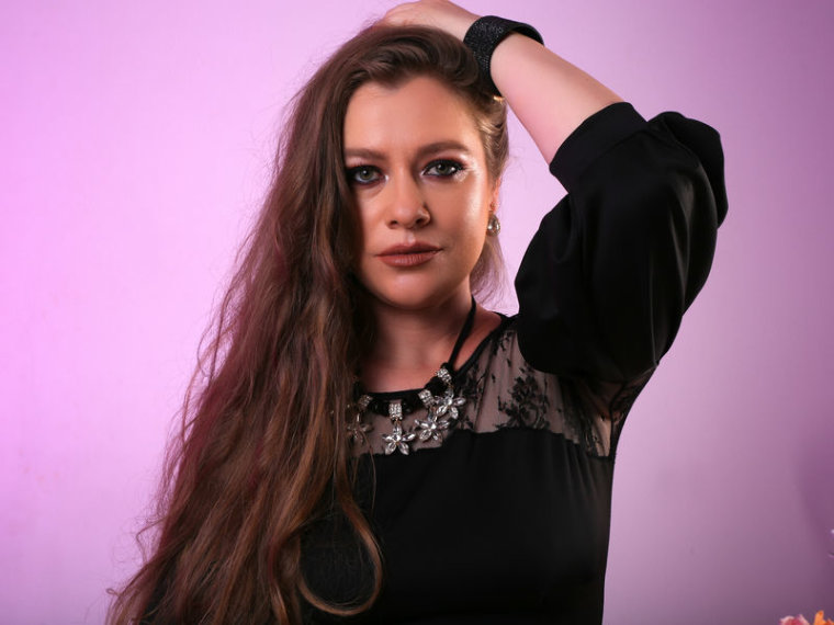 ErikaFranklin's profile - Image n°0