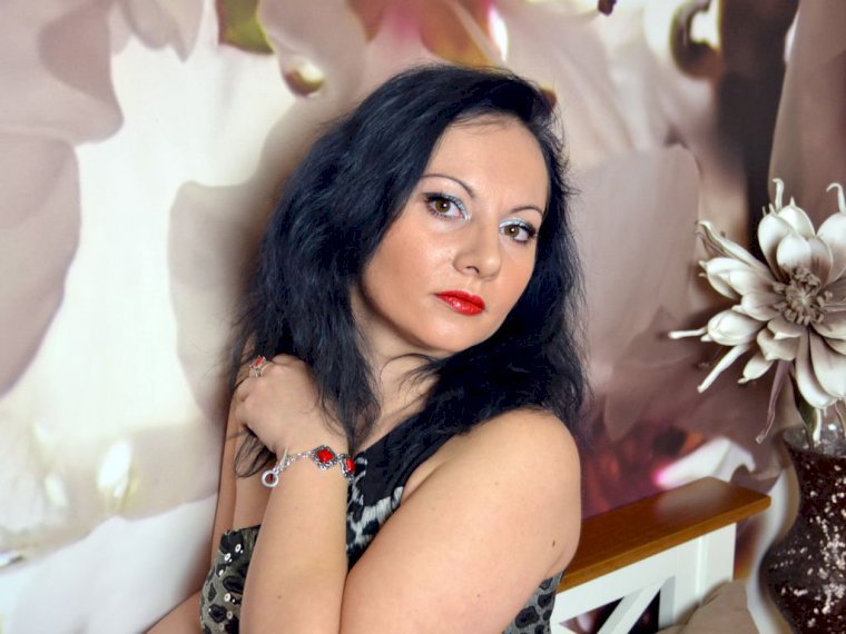 ErikaGwen's profile - Image n°1