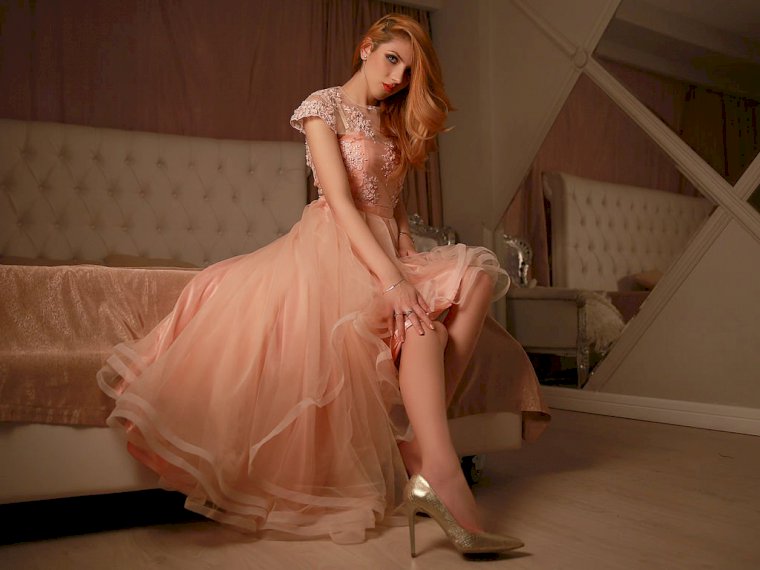 ErikaHopkins's profile - Image n°0