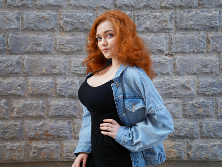 ErikaHops's profile - Image n°0