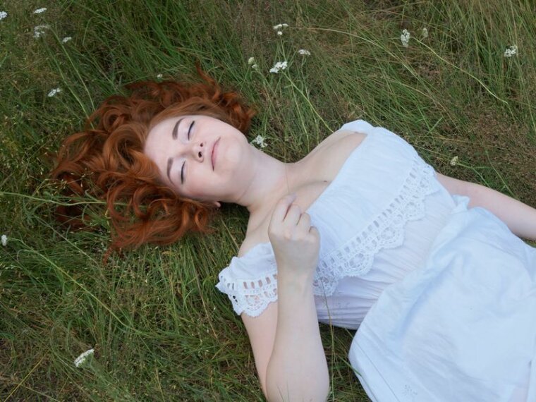 ErikaHops's profile - Image n°1