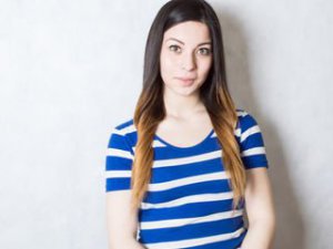 ErikaOcean's Sexcam
