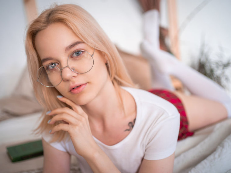 ErikaOwen's profile - Image n°0