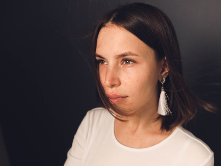 ErikaOwens's profile - Image n°0