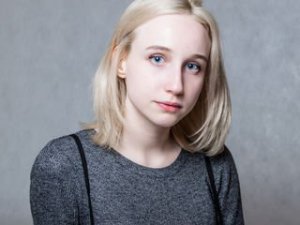 ErikaPearson's Sexcam