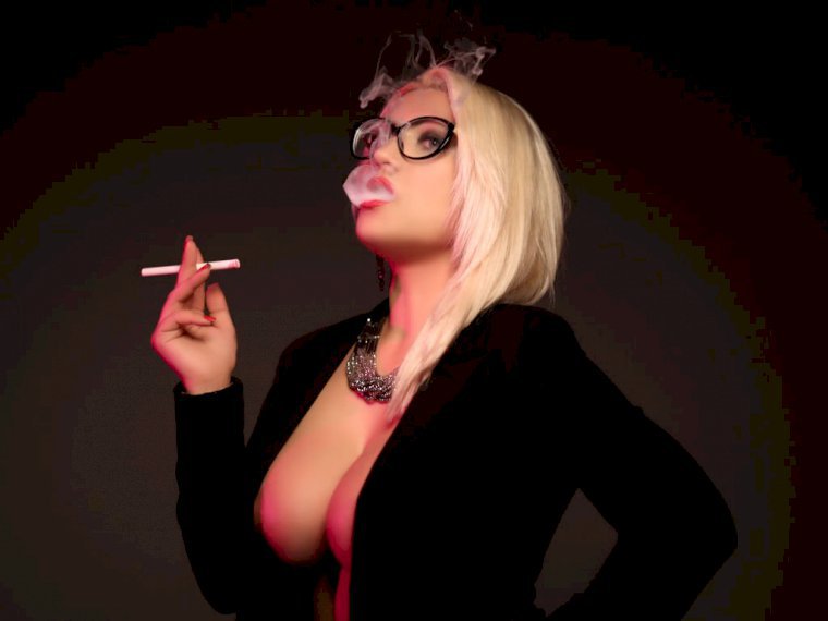 ErikaRobertz's profile - Image n°1