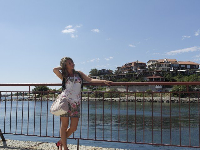 erikarosse's profile - Image n°3