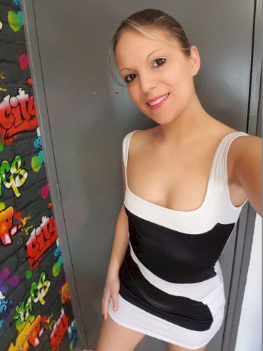 ErikaSexy's profile - Image n°1
