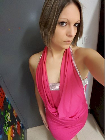 ErikaSexy's profile - Image n°0
