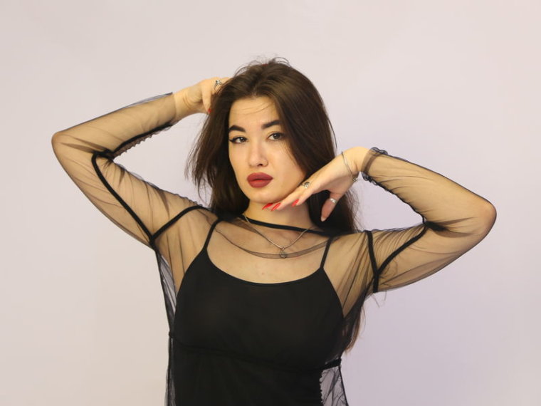 ERIKASTONEM's profile - Image n°0