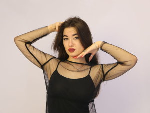 ERIKASTONEM's Sexcam